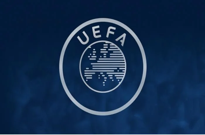 UEFA Qarabağ klubunu 26000 avro cərimələyib