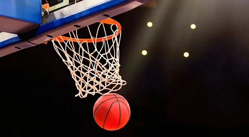 Azərbaycan Basketbol Liqasının oyunları iki telekanalda yayımlanacaq