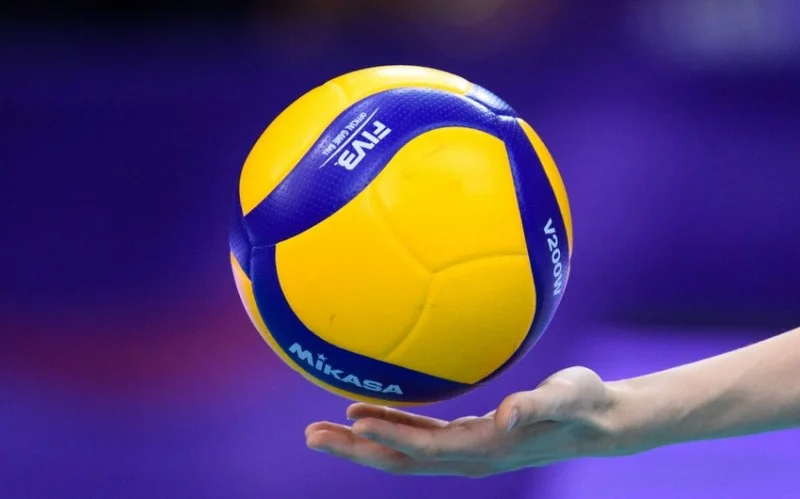 Qadın voleybolçular arasında Yüksək Liqa başlayır