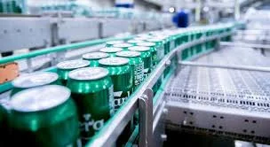 Сделка по Балтике: Carlsberg сохраняет активы в Азербайджане и Казахстане