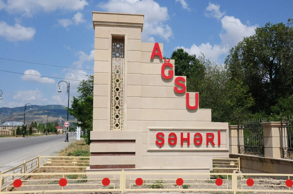 Brinci qrup əlilin ailəsi rəsmi qurumlardan ŞİKAYƏTÇİDİR “Deyirlər ki, yoldaşınıza ev, mühərrikli araba düşmür”