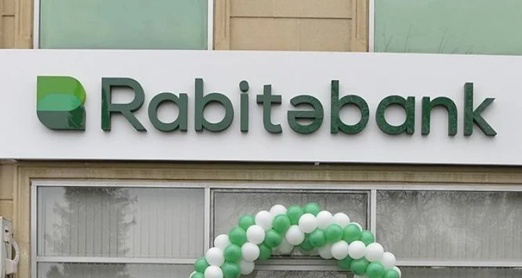 “Rabitabank” yeni fırıldaq növü tapıb Kart köçürmələrində ehtiyatlı olun!