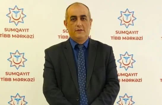 Xəsarət alan 6 nəfər tibb müəssisələrinə təxliyə olunublar