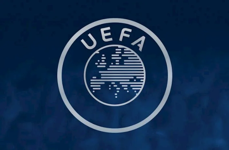 UEFA “Qarabağ”ı 26 min avro cərimələdi