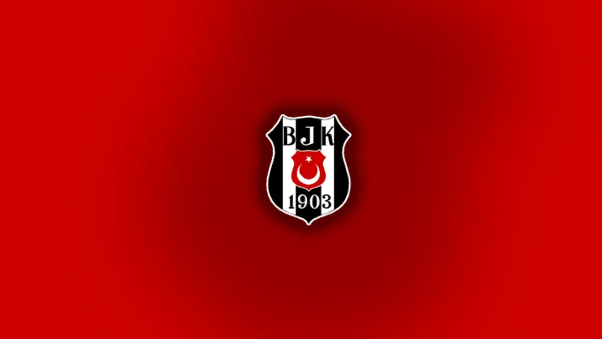 Beşiktaş düşdüyü bataqlıqdan xilas ola bilmir