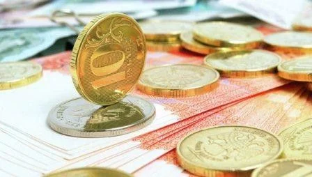 Qonşuda dollar bahalaşdı, Azərbaycana da təsir edir