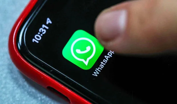 WhatsApp işlədənlərə XƏBƏRDARLIQ Gələn il bu telefonlarda işləməyəcək