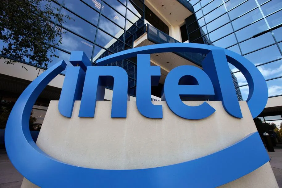 “Intel”in baş direktoru istefa verib