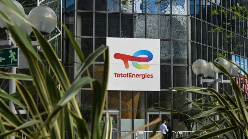 Total Energies VSBni almaq üçün 2 milyard avro ödəməyə hazırlaşır