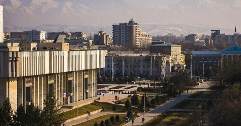 Bu türk ölkəsi himnini dəyişir Yeni Çağ Media