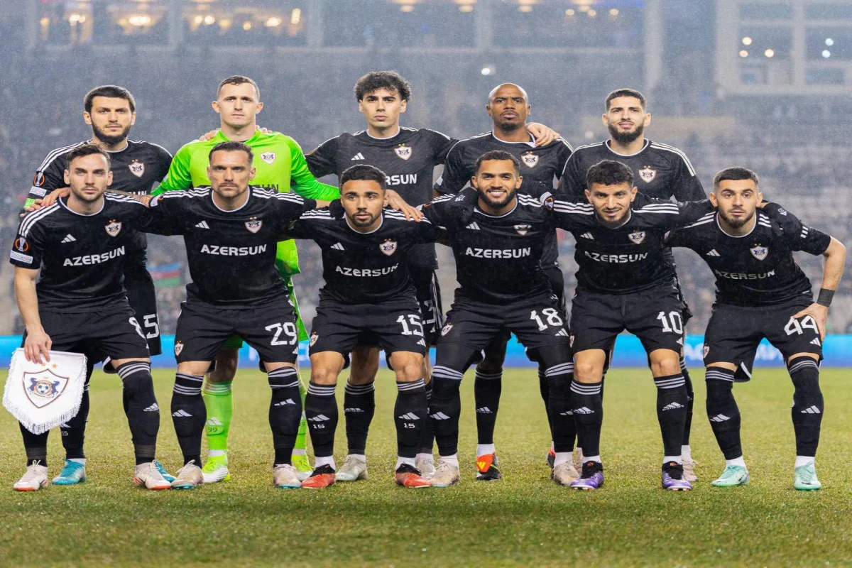 Qarabağa bir cərimə də AFFAdan