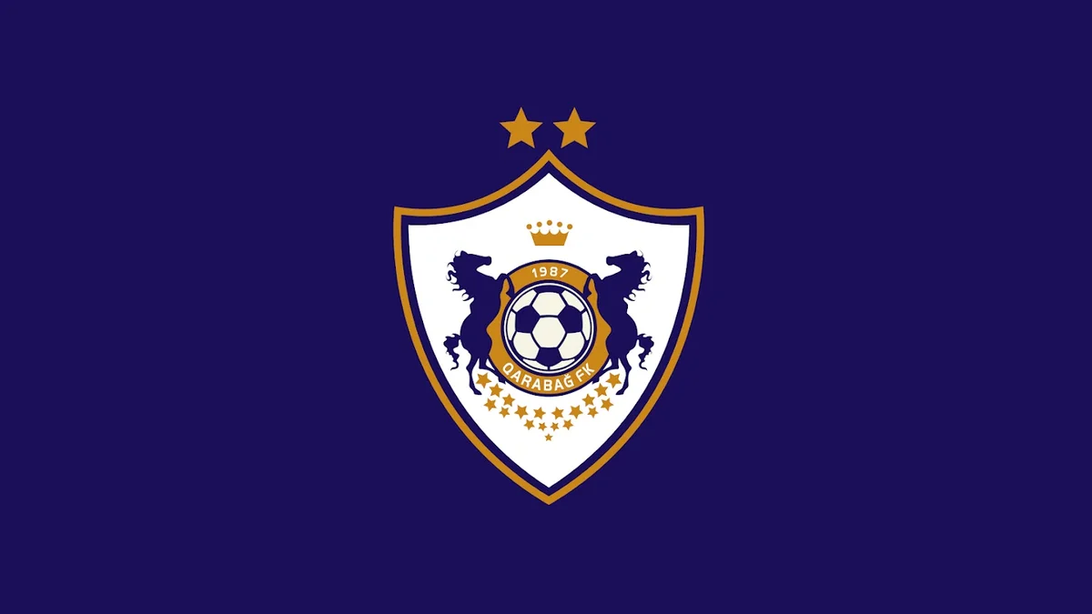 Qarabağda ağır itki