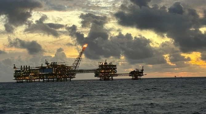 Azeri Light markalı neft ucuzlaşıb Xəbər saytı Son xəbərlər və Hadisələr