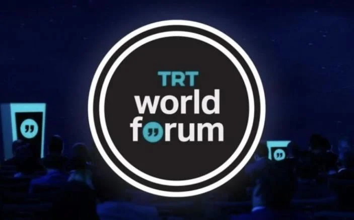 “TRT World Forum 2024” ətrafında düşüncələrOrxan Vəliyev yazır