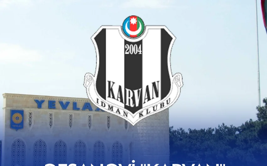 AFFA “Karvan”a cavab verməyib... Apellyasiya şikayəti də yoldadı!