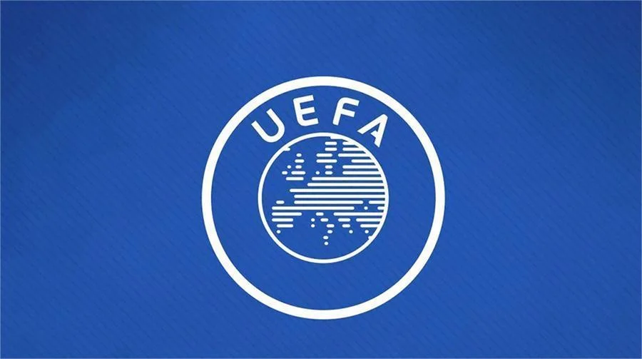 UEFA Qarabağı cərimələdi