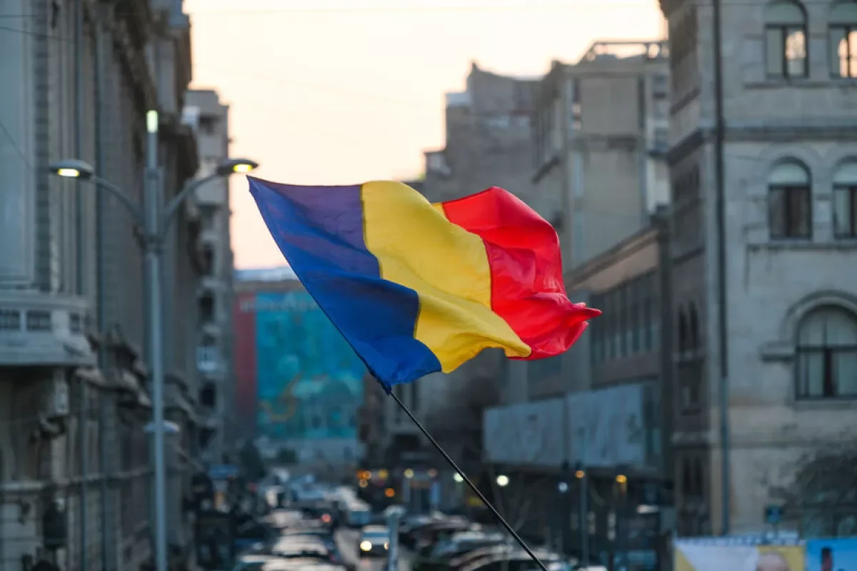 Социалдемократы возглавляют список партий в румынском парламенте