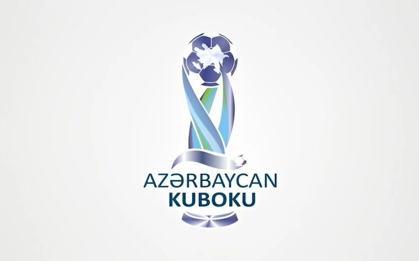 Futbol üzrə Azərbaycan Kubokunda ilk 1/4 finalçı müəyyənləşib