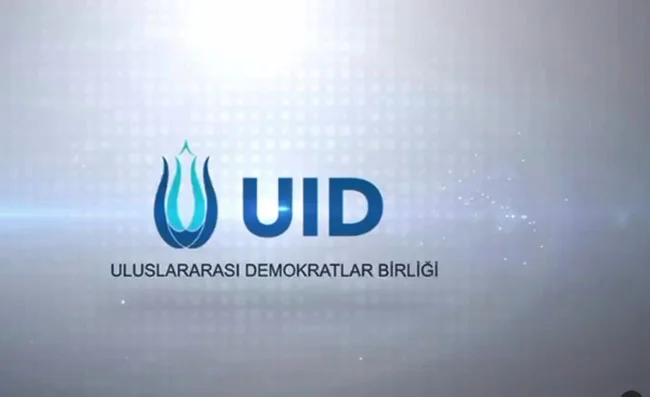 UID türk və mühacir şəxslərin hüquqlarını qoruyur