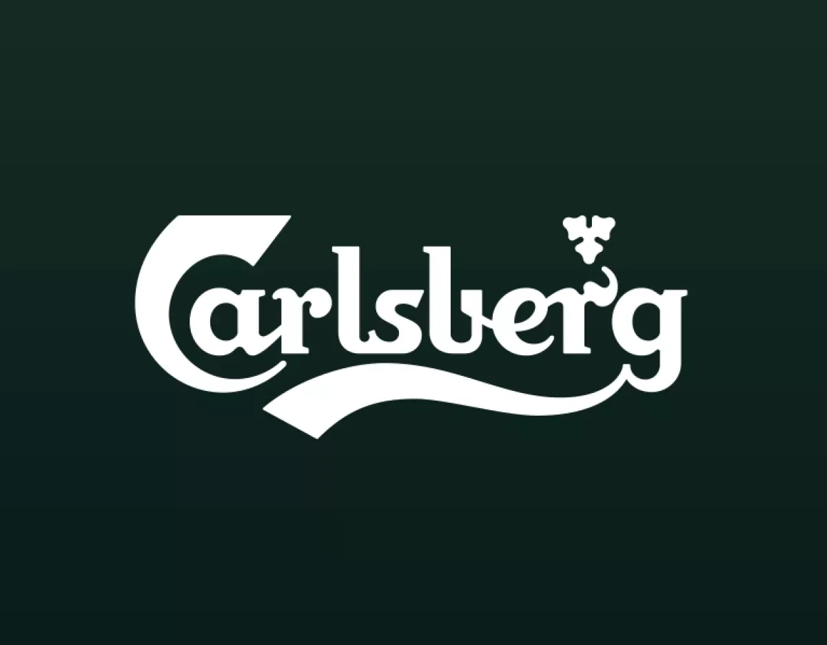 Carlsberg продает долю в Балтике: что будет с активами в Азербайджане?