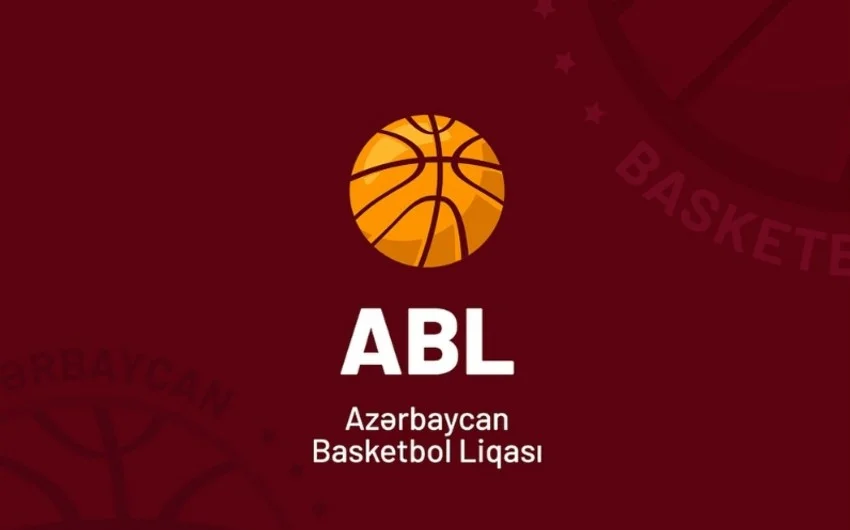 Basketbol Liqasının oyunları 2 telekanalda yayımlanacaq