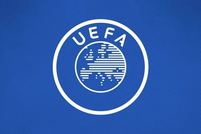 UEFA Qarabağ klubunu 26000 avro cərimələyib İdman və Biz