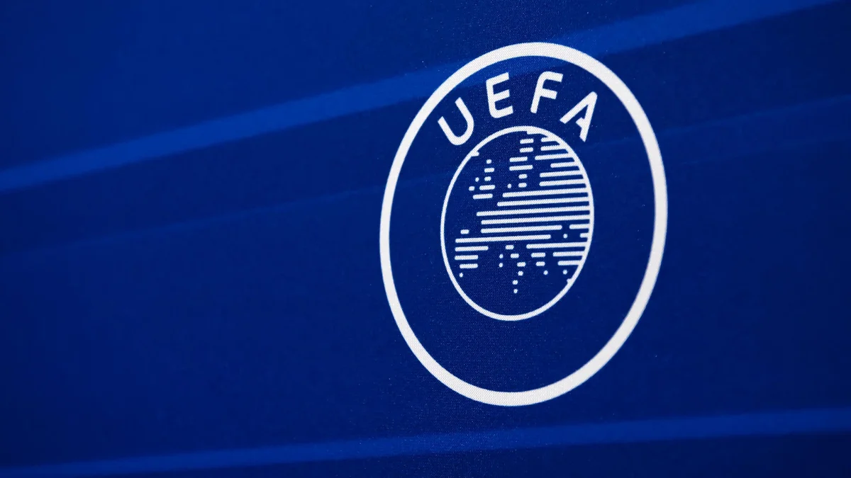 UEFA “Qarabağ” klubunu 26000 avro cərimələdi KONKRET