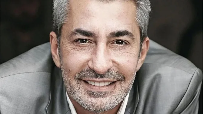 Erkan Petekkayadan bəd xəbər! Serial təxirə salındı Xəbər saytı Son xəbərlər və Hadisələr