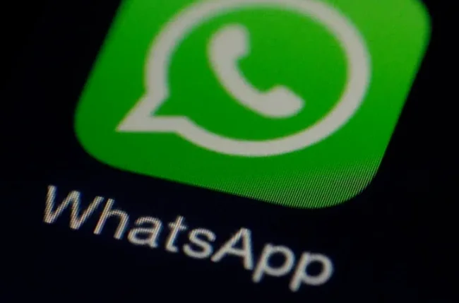 WhatsApp tezliklə köhnə iPhonelarda işləməyi dayandıracaq XƏBƏRDARLIQ