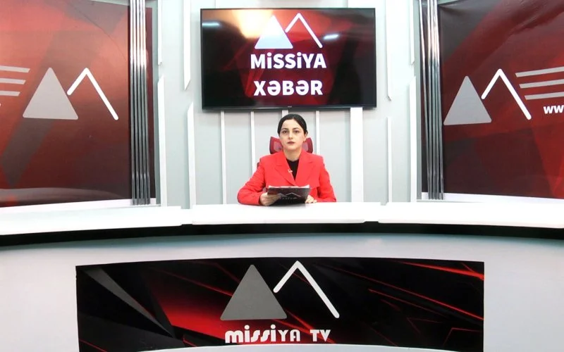 Sumqayıtda və Novxanıdakı partlayışla bağlı son vəziyyət
