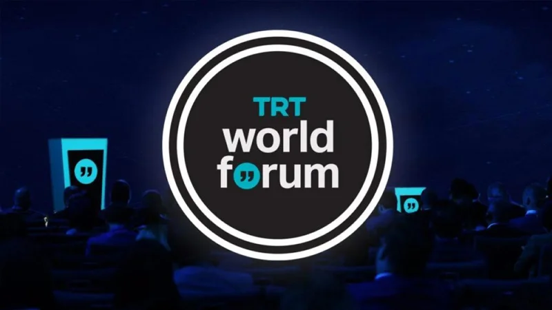 TRT World Forum 2024 ətrafında düşüncələr Orxan Vəliyev yazır