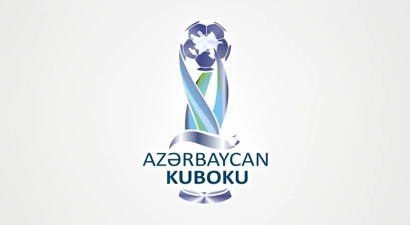 Futbol üzrə Azərbaycan Kubokunda ilk 1/4 finalçı müəyyənləşib