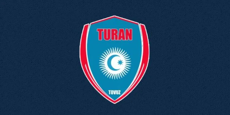 AFFA “Turan Tovuz”a xəbərdarlıq etdi