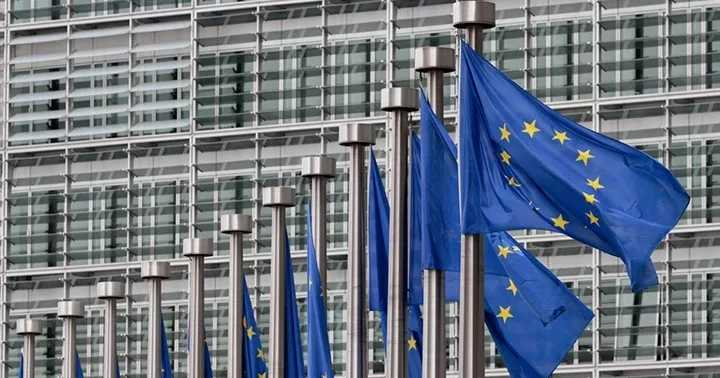 Stefano Sannino Avrokomissiyadan uzaqlaşdırıldı