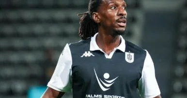 Neftçi nin legioneri: Bu mövsüm nəsə əldə edəcəyik mən buna çox inanıram