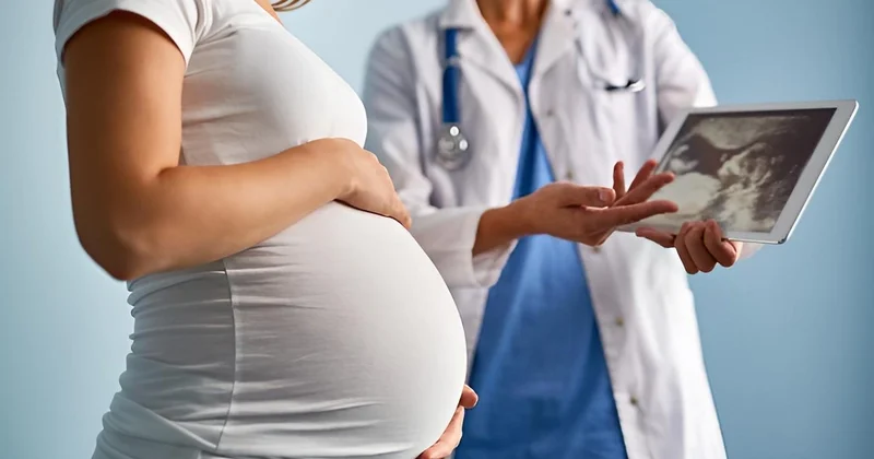 Məcəllə dəyişir analıq məzuniyyəti ilə bağlı yenilik olacaq