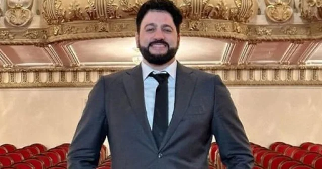 “Qu gölü”nə bilet bitdi Əlavə gün təyin olundu