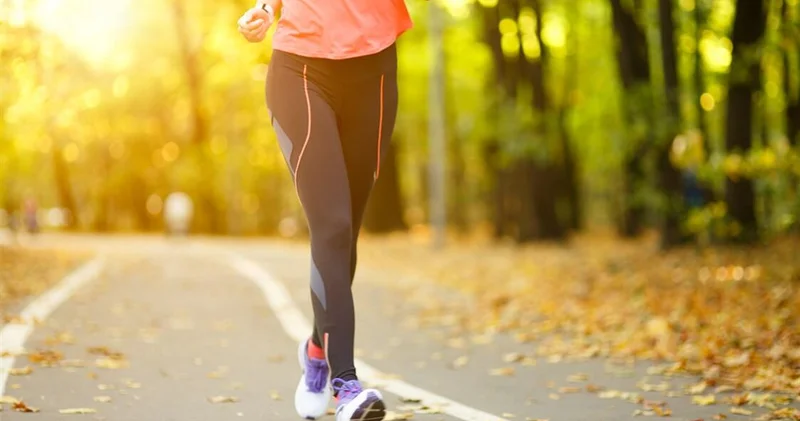 Kardioloq Xəbərdar Edir: Soyuq Havada Bu Səhvləri Etməyin