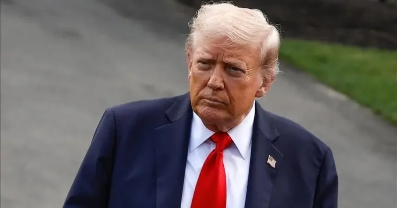 Həmin sənədlər artıq etibarsız sayılır