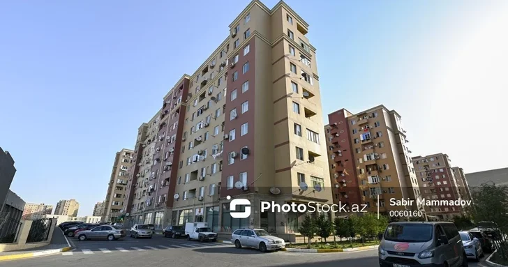 Суд оштрафовал переселенца, отказавшегося освободить чужую квартиру после 30 лет проживания