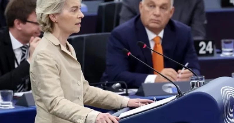 В Европе нашли лазейку для обхода вето Орбана