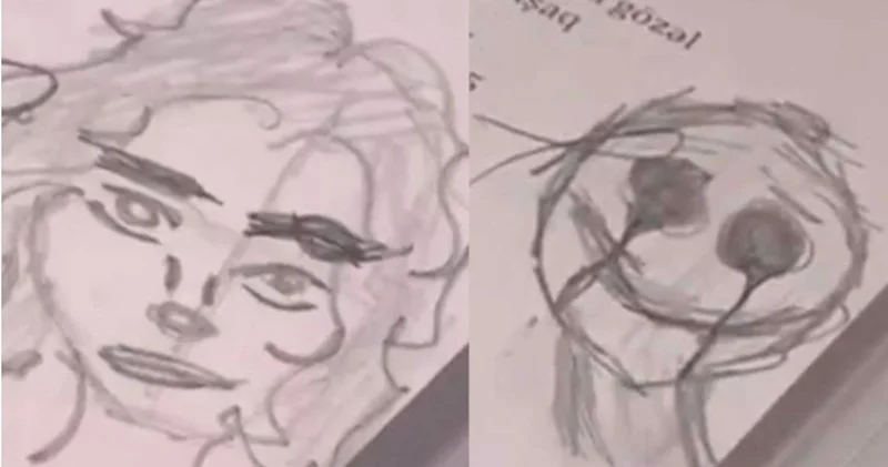 13 yaşlı məktəblinin müəmmalı ölümü: Günahkar kimdir?