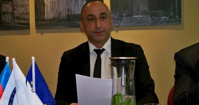 Avropalı turistlərin Qarabağa böyük marağı yaranıb