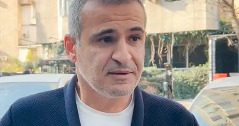 39 ay bir qəpik də ödəməyib Yanğına səbəb olan obyekt sahibinin külli miqdarda borcu varmış