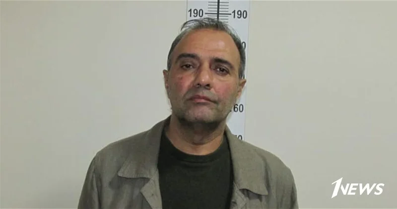 В Нахчыване арестован мужчина за мошенничество при трудоустройстве