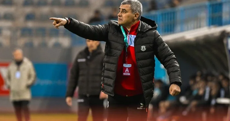 Физули Мамедов: Если против Карабаха возникает шанс, его нужно реализовать