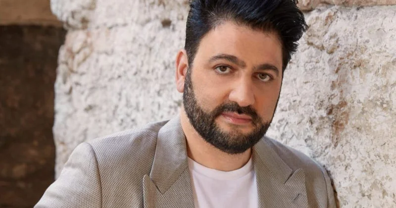 Показ спектакля Лебединое озеро пройдет дважды в связи с большим интересом публики Юсиф Эйвазов