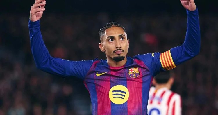 Rafinya əvəzlənməsinin səbəbini açıqladı