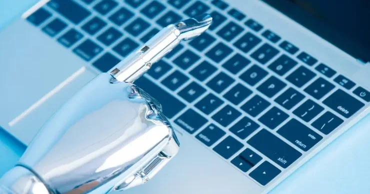 İstifadəçilər ən yaxşı süni intellekt seçdilər: bu ChatGPT deyil