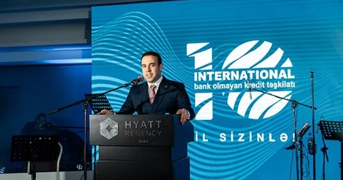 BOKT “İnternational”ın rəhbərliyi 1 saata görə məhkəməlik oldu